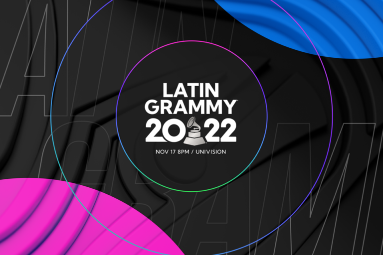 Latin Grammy Awards Nominados D Nde Cu Ndo Y C Mo Ver Los