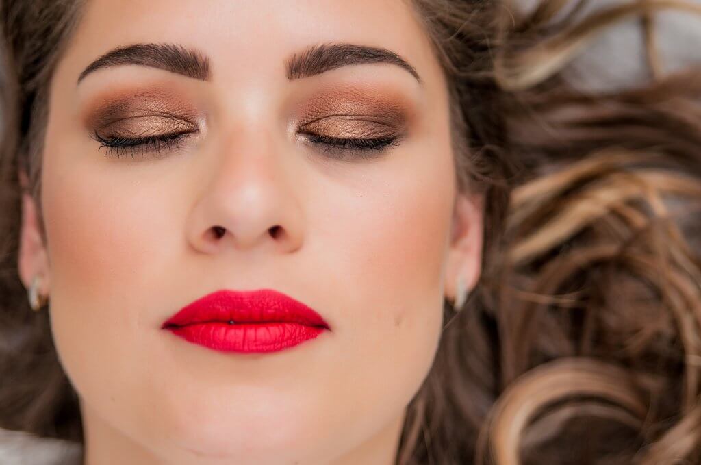 3 simples pasos para tener cejas más gruesas