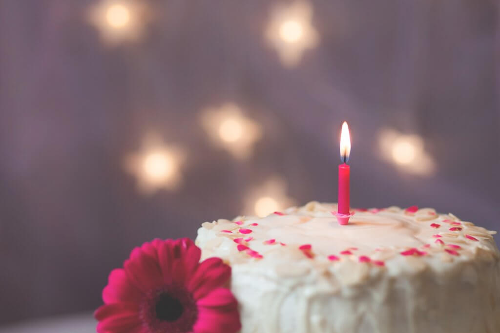 Ideas divertidas para celebrar el cumpleaños número 50