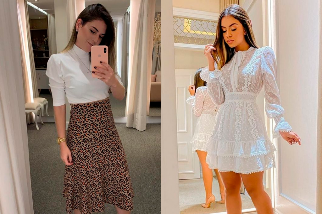 3 tips para lucir elegante sin mucho dinero