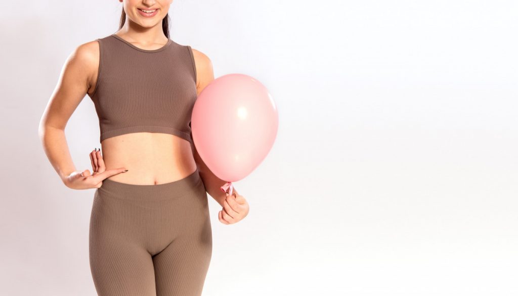 5 formas de mejorar tu digestión