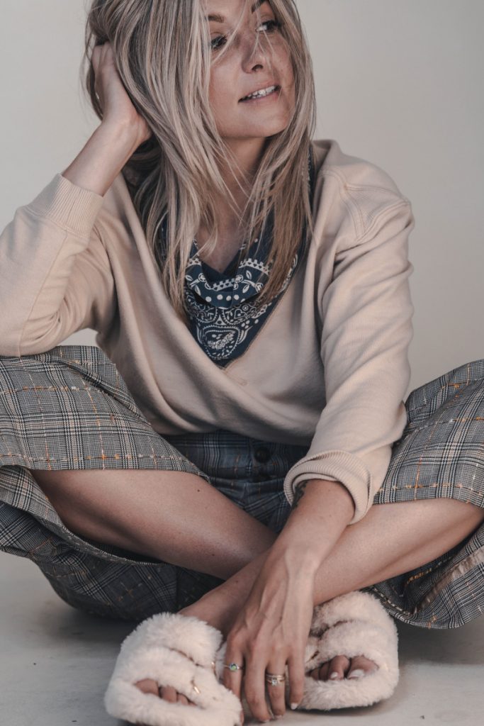 30 ejercicios para limpiar tu mente que mejoran tu salud y felicidad