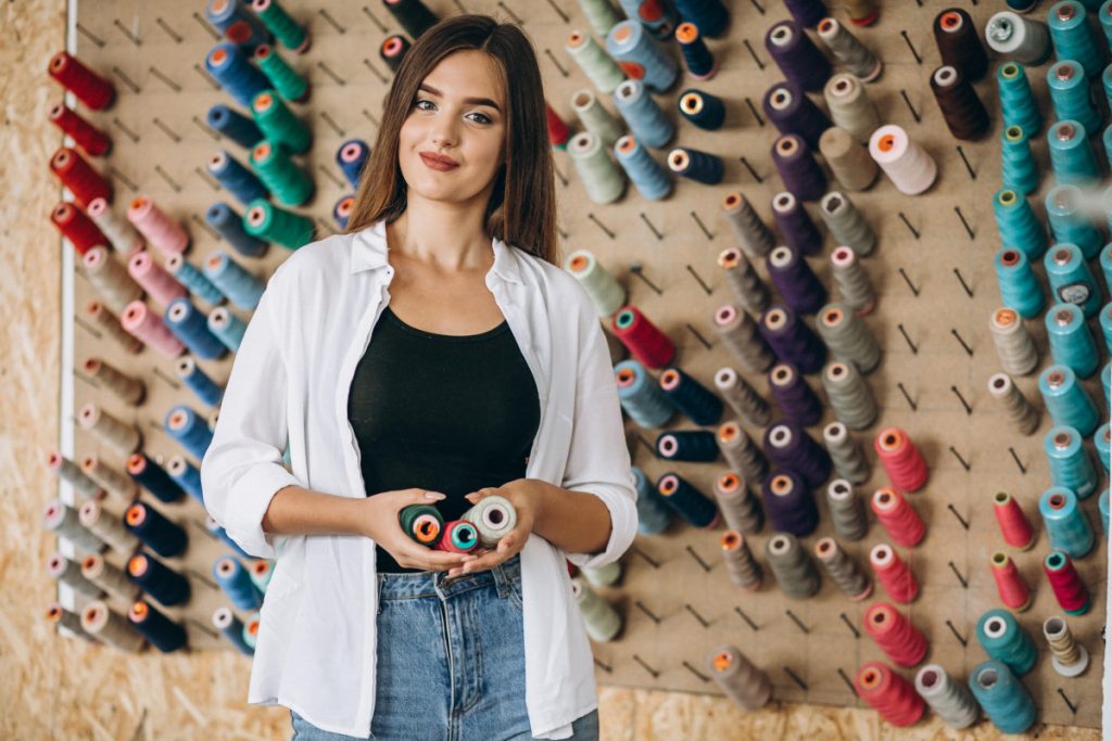 Cómo puedo planificar un emprendimiento sustentable