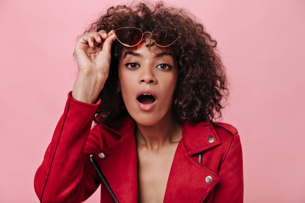 10 razones por las que necesitas ser una mujer independiente financieramente