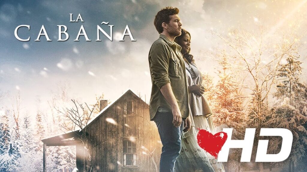 Top 10 de películas que te ayudarán a sobrellevar el duelo o la pérdida de un ser querido