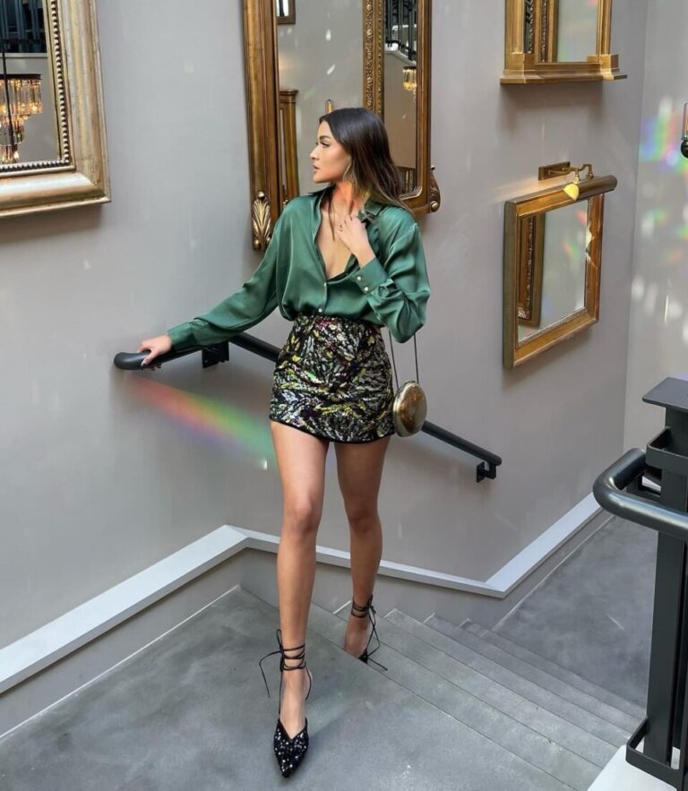 Año nuevo chino 2022: conoce cuáles son los colores que debes usar para atraer la buena suerte