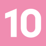 mujersaludable10.com