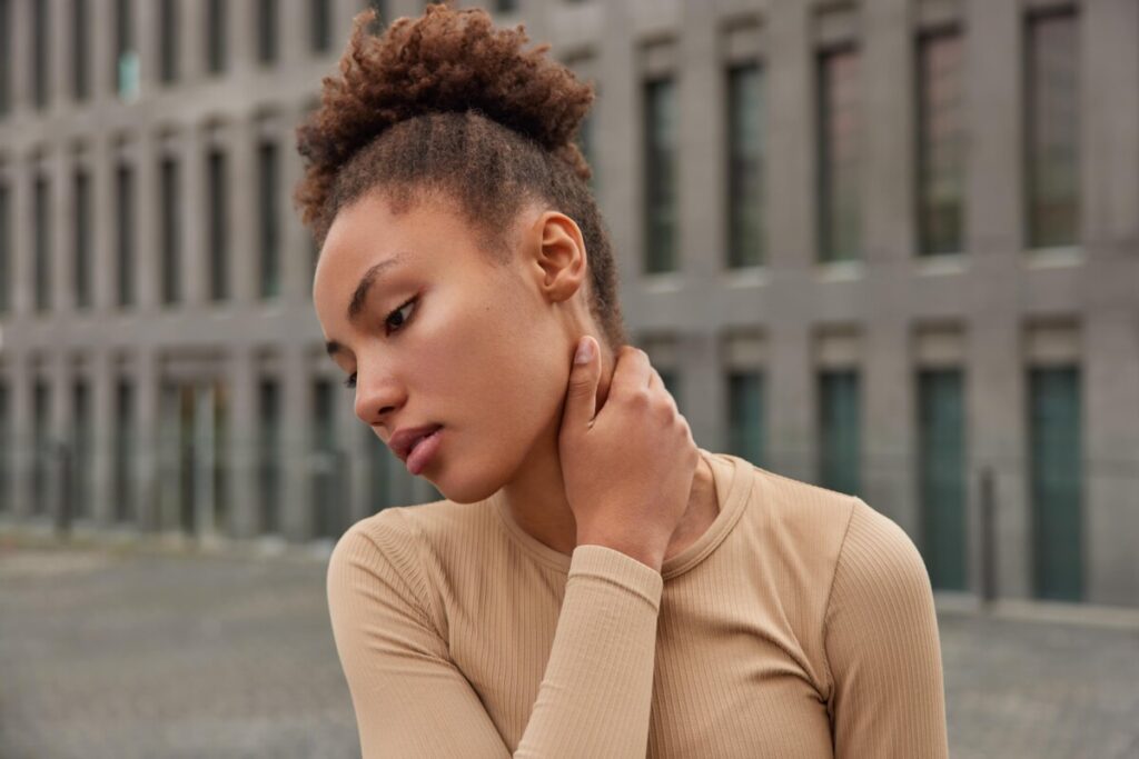 Fibromialgia: conoce cómo las emociones no expresadas pueden afectar tu salud