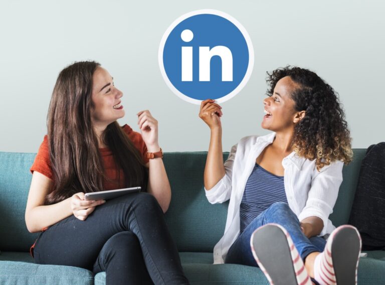 Todo lo que debes saber para crear un perfil atractivo e interesante en LinkedIn