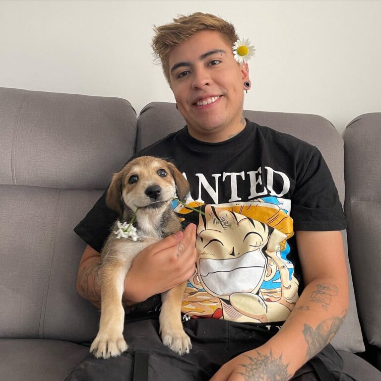 El regreso del influencer ‘JuanDa’ a redes sociales