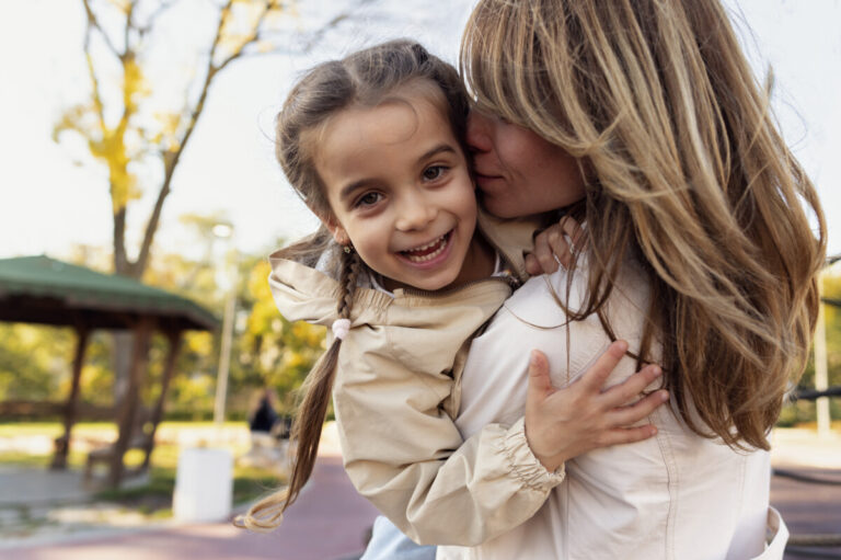 Consejos de la disciplina japonesa para aplicarlas con tus hijos