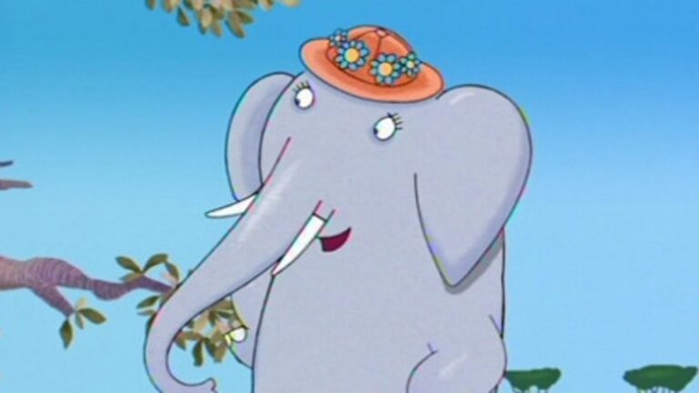 Programas de televisión que enseñan buenos hábitos y valores a tus hijos