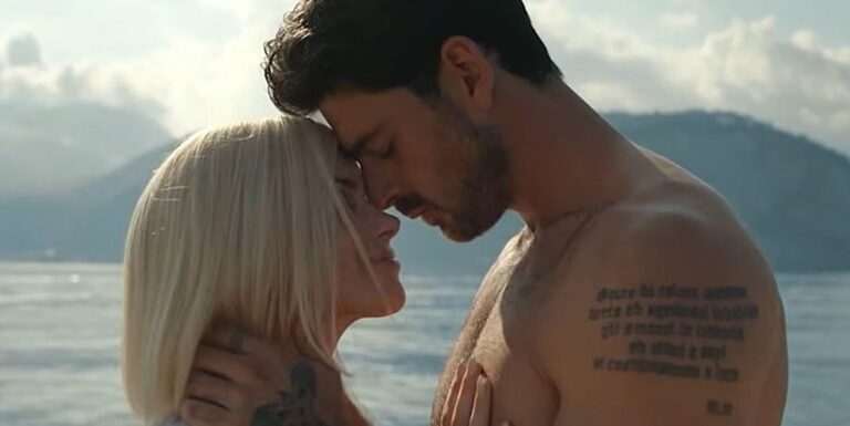 Conoce todos los detalles de la segunda parte de 365 días: Aquel día