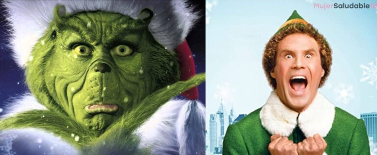 Top 8 mejores películas navideñas en HBO Max para maratonear en esta temporada