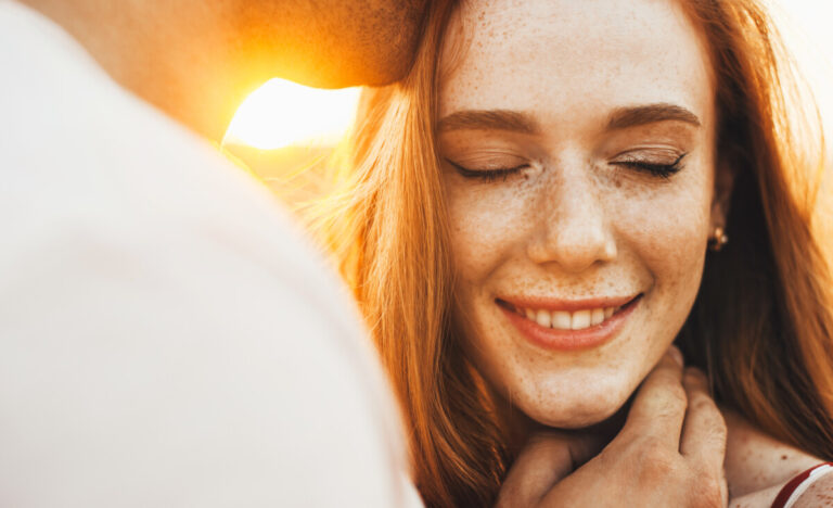 5 Hábitos de las parejas felices. La número 2 la más descuidada