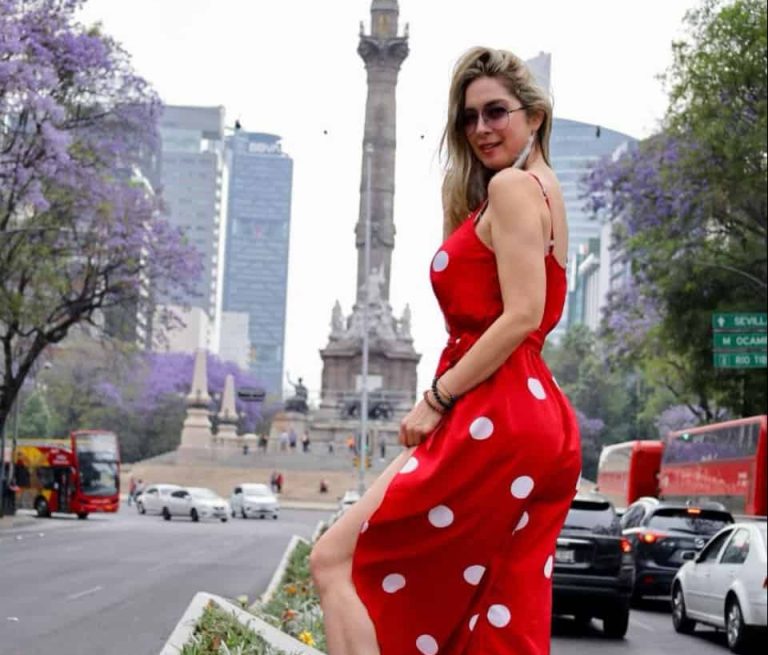 Conductora de ‘Hoy’ da un giro inesperado y debuta en OnlyFans: ¿Qué opina el público y sus compañeros? Descubre todos los detalles