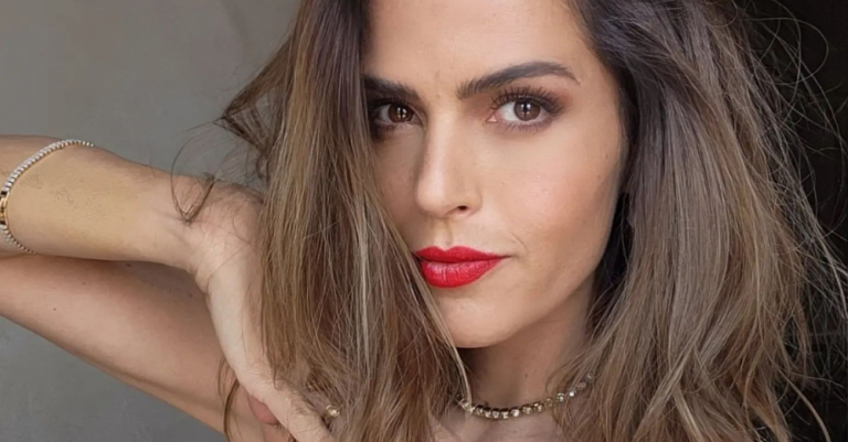 Frog Pumps: El Secreto de Claudia Alvarez para esculpir Glúteos de ensueño