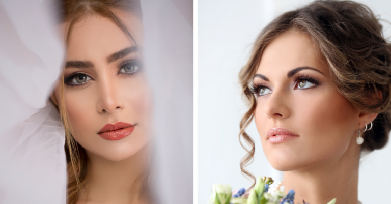 Qué hacer y que no para lucir una piel radiante el día de tu boda